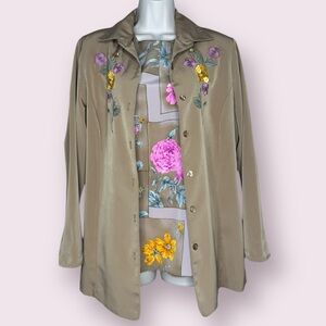 Vintage Maggie Sweet 2 Piece Set